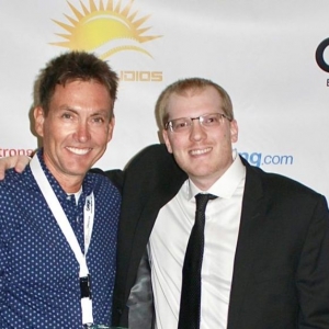 Photo of RadPrime Marketing