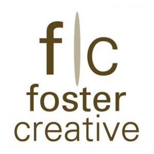 San Antonio Foster Creative Inc