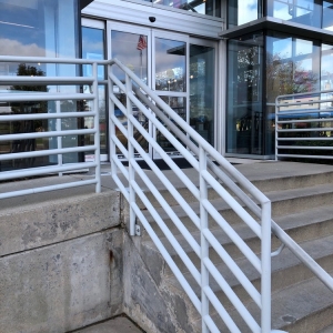 Milwaukee Boelter SuperStore & Event Center