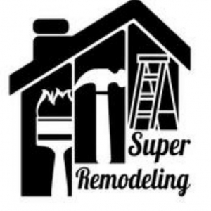 Photo of Super Remodeling