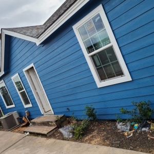 Photo of Super Remodeling