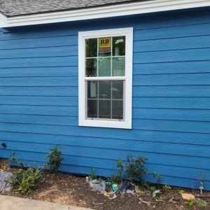 Photo of Super Remodeling