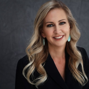 Photo of Allison Soares, Attorney at Law