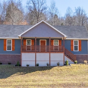 Photo of The Preferred Group - Keller Williams Realty
