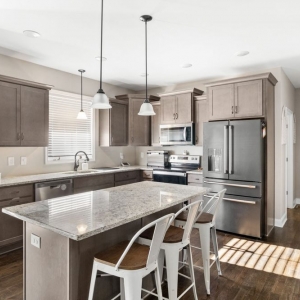 Photo of The Preferred Group - Keller Williams Realty
