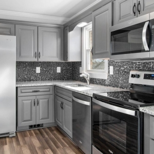 Photo of The Preferred Group - Keller Williams Realty