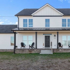 Photo of The Preferred Group - Keller Williams Realty