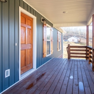 Photo of The Preferred Group - Keller Williams Realty