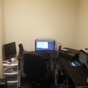 Photo of Brock Computer Services