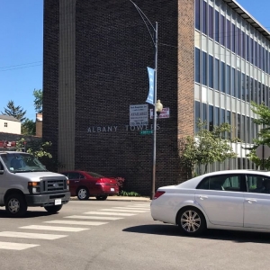 Photo of Brock Computer Services