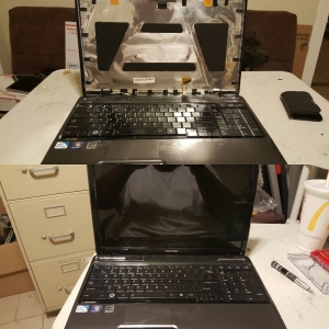 Photo of Brock Computer Services