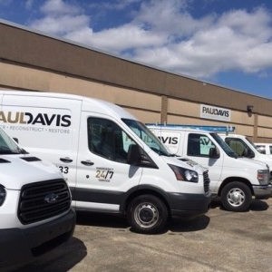 Photo of Paul Davis Emergency Services