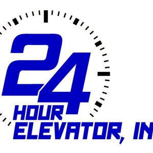 Photo of 24 Hour Elevator