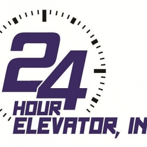 Photo of 24 Hour Elevator
