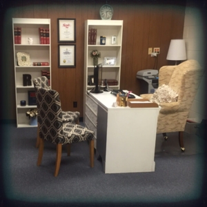 Photo of Olea & Associates