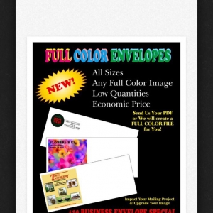 Photo of Mega Printing
