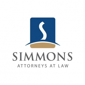 Photo of Simmons Law Firm