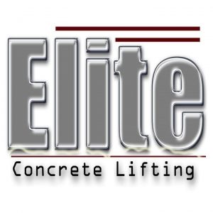 Photo of Elite Concrete Lifting