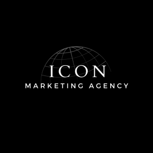 Photo of Icon marketing agency