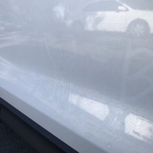 Photo of National Pride Car Wash
