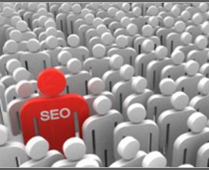 Photo of Nashville SEO