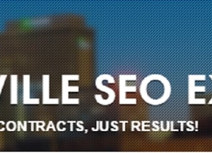 Photo of Nashville SEO