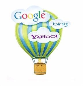 Photo of Nashville SEO