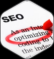 Photo of Nashville SEO