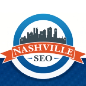 Photo of Nashville SEO