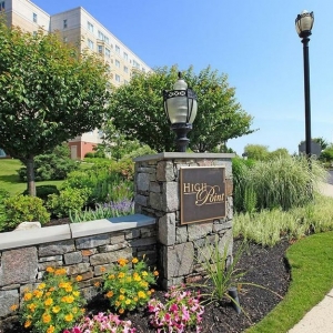 Photo of Highpoint Apartments