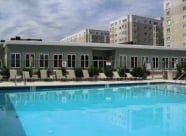 Photo of Highpoint Apartments