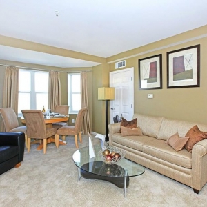 Photo of Highpoint Apartments