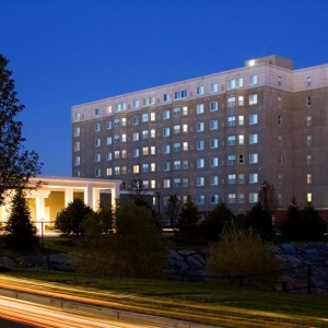 Photo of Highpoint Apartments