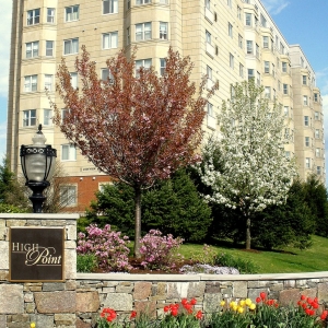 Photo of Highpoint Apartments