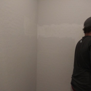 Photo of D&K Removal, Repair & Restoration