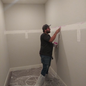 Photo of D&K Removal, Repair & Restoration