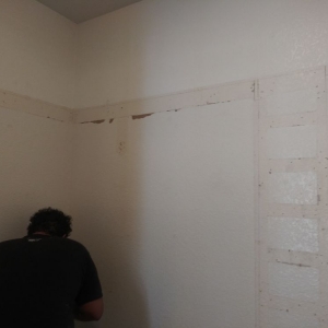 Photo of D&K Removal, Repair & Restoration