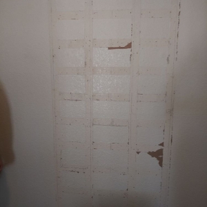 Photo of D&K Removal, Repair & Restoration