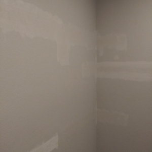 Photo of D&K Removal, Repair & Restoration