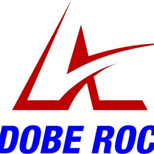 Photo of Adobe Rock Products
