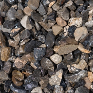 Photo of Adobe Rock Products