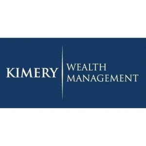 Photo of Kimery Wealth Management