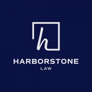 Photo of Harborstone Law