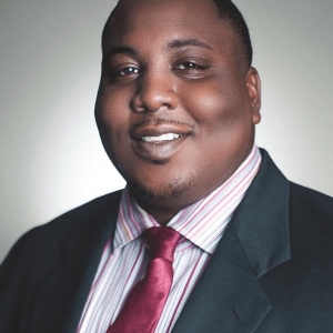Photo of Adam Baker - State Farm Insurance Agent