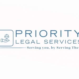 Photo of Priority Legal Services