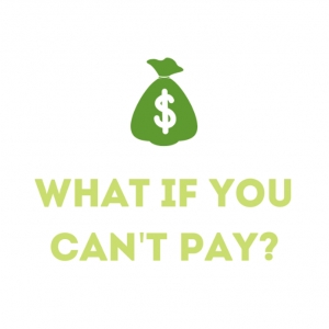 Photo of Real Tax Debt Relief