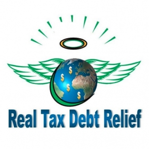 Photo of Real Tax Debt Relief
