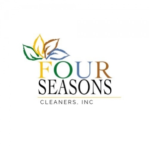 Photo of Four Seasons Cleaners