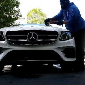 Photo of Mr Royal Touch Mobile Detailing & Power Washing