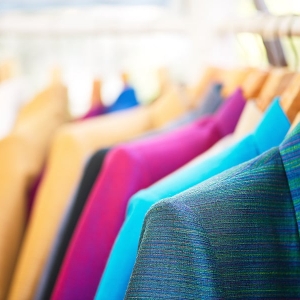 Photo of Mayfair Dry Cleaners